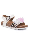 Guess Сандали Spohie FJ6SOP FAM03 100H - Mera.bg