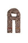 Guess Шал AW5349 MOD03 Кафяв - Mera.bg