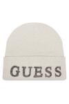 Guess Шапка AW5398 POL01 Бежов - Mera.bg