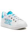Guess Сникърси - Mera.bg