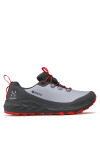 Haglöfs Туристически H L.I.M Fh Gtx Low Men 4988802A5 Сив - Mera.bg