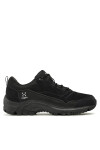 Haglöfs Туристически H Skuta Low Women 4989302C5 Черен - Mera.bg