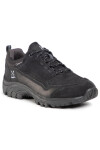 Haglöfs Туристически Skuta Low Proof Eco Women 498420 Черен - Mera.bg
