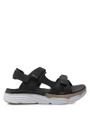 Halti Сандали Pursuit 2 Sport 054-2895 Черен - Mera.bg