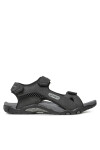 Halti Сандали Rlute Outdoor Sandal Сив - Mera.bg