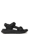 Halti Сандали Sora Outdoor 054-3000 Черен - Mera.bg