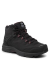 Halti Туристически Felis Mid Dx W Outdoor 054-2860 Black P99 - Mera.bg
