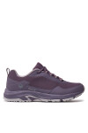 Halti Туристически Fara Low 2 Dx 054-2621 Виолетов - Mera.bg