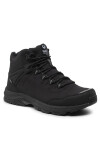 Halti Туристически Felis Mid Dx M 054-2859 Black P99 - Mera.bg