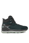 Hanwag Туристически Blueridge Lady Es H9109-492494 Зелен - Mera.bg