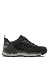 Hanwag Туристически Blueridge Low Es H9132-012601 Черен - Mera.bg