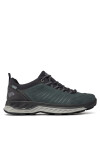 Hanwag Туристически Blueridge Low Es H9132 603011 Електриков - Mera.bg