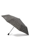 Happy Rain Чадър Mini AC 42300 Waterreactive - Mera.bg