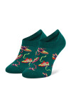 Happy Socks Чорапи терлик дамски - Mera.bg