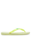 Havaianas Джапанки 4110850.0904 Зелен - Mera.bg
