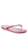 Havaianas Джапанки 41235005217 Розов - Mera.bg