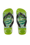 Havaianas Джапанки 41272731411 Цветен - Mera.bg