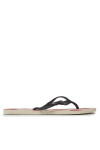 Havaianas Джапанки 41445119446 Цветен - Mera.bg