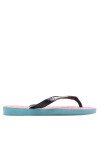 Havaianas Джапанки 41457410031 Цветен - Mera.bg