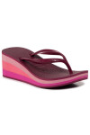 Havaianas Джапанки - Mera.bg