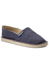 Havaianas Обувки Alp H. Orig. III 41370140716 Navy/Sand - Mera.bg