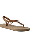 Havaianas Сандали Luna 41296975282 Rose Gold/Rose Go - Mera.bg