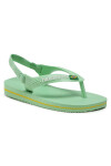 Havaianas Сандали - Mera.bg