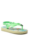 Havaianas Сандали - Mera.bg
