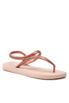 Havaianas Сандали - Mera.bg
