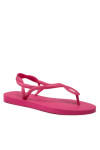 Havaianas Сандали - Mera.bg