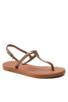 Havaianas Сандали - Mera.bg