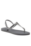 Havaianas Сандали - Mera.bg