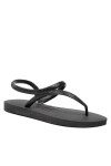 Havaianas Сандали - Mera.bg