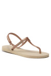 Havaianas Сандали - Mera.bg