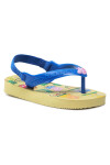 Havaianas Сандали - Mera.bg