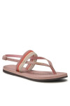 Havaianas Сандали - Mera.bg