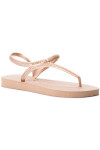 Havaianas Сандали Fl Urban 40000393581 Rose Gold - Mera.bg