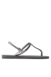 Havaianas Сандали Twist 41447565178 Сребрист - Mera.bg