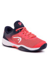 Head Обувки Sprint 3.0 275330 Pink/Dress Blue 030 - Mera.bg