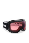 Head Очила за зимни спортове Ninja 395410 Черен - Mera.bg