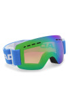 Head Очила за зимни спортове Solar Jr Fmr 395620 Blue - Mera.bg
