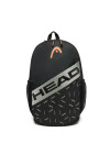 Head Раница Team Backpack 21l 262244 Черен - Mera.bg
