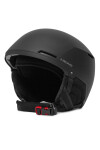 Head Скиорска каска Compact Evo 326513 Черен - Mera.bg