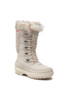 Helly Hansen Апрески W Garibaldi Vl 11592_034 Бежов - Mera.bg