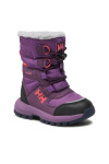 Helly Hansen Апрески - Mera.bg