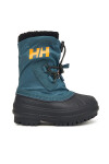 Helly Hansen Апрески Jk Varanger Insulated 11646-453 Каки - Mera.bg