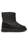 Helly Hansen Апрески W Beloved 2.0 11834_990 Черен - Mera.bg