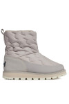 Helly Hansen Апрески W Belover 2.0 11834_917 Бежов - Mera.bg