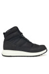 Helly Hansen Боти тип челси Lynn 12045-990 Черен - Mera.bg