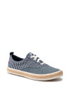 Helly Hansen Еспадрили Coraline 11-584.597 Navy/Whitecap Gray - Mera.bg